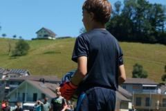 WhatsApp-Image-2022-06-26-at-16.22.19