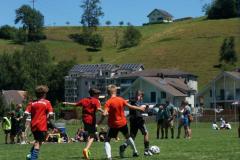 WhatsApp-Image-2022-06-26-at-16.22.20-1