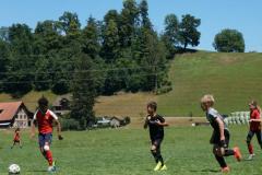 WhatsApp-Image-2022-06-26-at-16.22.20