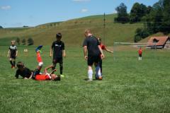 WhatsApp-Image-2022-06-26-at-16.22.21-1