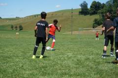 WhatsApp-Image-2022-06-26-at-16.22.21