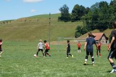 WhatsApp-Image-2022-06-26-at-16.22.22-1