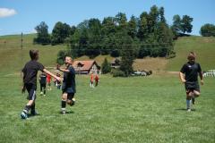 WhatsApp-Image-2022-06-26-at-16.22.22