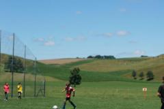 WhatsApp-Image-2022-06-26-at-16.22.23-1