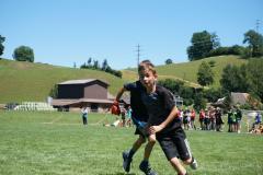 WhatsApp-Image-2022-06-26-at-16.22.23