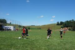 WhatsApp-Image-2022-06-26-at-16.22.24-1