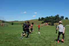 WhatsApp-Image-2022-06-26-at-16.22.24