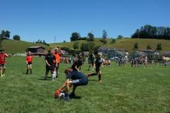 WhatsApp-Image-2022-06-26-at-16.22.25