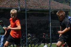 WhatsApp-Image-2022-06-26-at-16.23.05