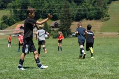 WhatsApp-Image-2022-06-26-at-16.23.06-1