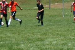 WhatsApp-Image-2022-06-26-at-16.23.06