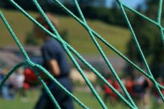 WhatsApp-Image-2022-06-26-at-16.23.07-1