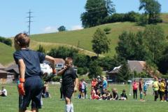 WhatsApp-Image-2022-06-26-at-16.23.07