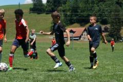 WhatsApp-Image-2022-06-26-at-16.23.08-1