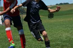 WhatsApp-Image-2022-06-26-at-16.23.08