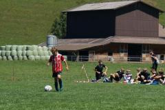 WhatsApp-Image-2022-06-26-at-16.23.09-1