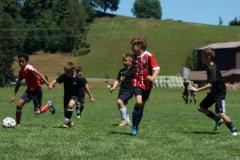 WhatsApp-Image-2022-06-26-at-16.23.09