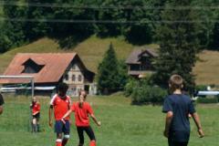 WhatsApp-Image-2022-06-26-at-16.23.10-1