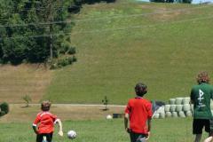 WhatsApp-Image-2022-06-26-at-16.23.10