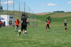 WhatsApp-Image-2022-06-26-at-16.23.11-1