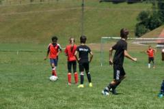 WhatsApp-Image-2022-06-26-at-16.23.11