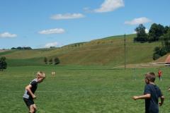 WhatsApp-Image-2022-06-26-at-16.23.12-1