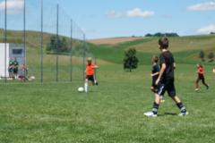 WhatsApp-Image-2022-06-26-at-16.23.12