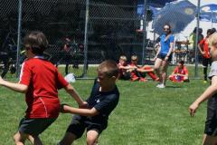 WhatsApp-Image-2022-06-26-at-16.23.13-1