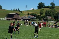 WhatsApp-Image-2022-06-26-at-16.23.13