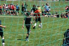 WhatsApp-Image-2022-06-26-at-16.23.14-1