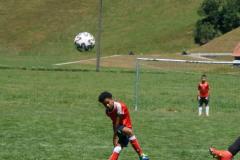 WhatsApp-Image-2022-06-26-at-16.23.14