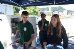 WhatsApp-Image-2022-06-26-at-16.23.15-1