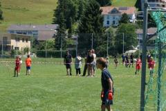 WhatsApp-Image-2022-06-26-at-16.23.15