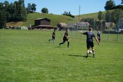 WhatsApp-Image-2022-06-26-at-16.23.16