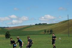 WhatsApp-Image-2022-06-26-at-16.23.17-1