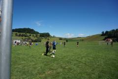 WhatsApp-Image-2022-06-26-at-16.23.17