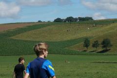 WhatsApp-Image-2022-06-26-at-16.23.18-1