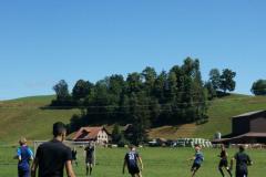 WhatsApp-Image-2022-06-26-at-16.23.18