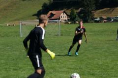 WhatsApp-Image-2022-06-26-at-16.23.19-1