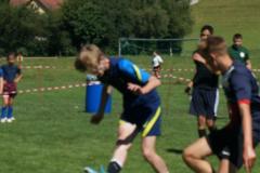 WhatsApp-Image-2022-06-26-at-16.23.19