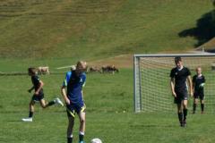 WhatsApp-Image-2022-06-26-at-16.23.20-1