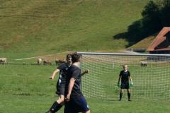 WhatsApp-Image-2022-06-26-at-16.23.20