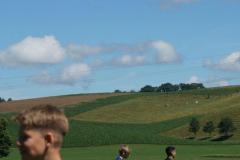 WhatsApp-Image-2022-06-26-at-16.23.31