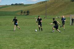 WhatsApp-Image-2022-06-26-at-16.23.32-1