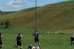 WhatsApp-Image-2022-06-26-at-16.23.32