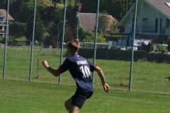 WhatsApp-Image-2022-06-26-at-16.23.33-1