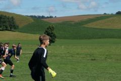 WhatsApp-Image-2022-06-26-at-16.23.34-1