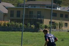 WhatsApp-Image-2022-06-26-at-16.23.34