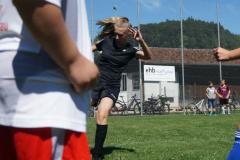 WhatsApp-Image-2022-06-26-at-16.23.35-1