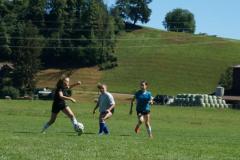 WhatsApp-Image-2022-06-26-at-16.23.35